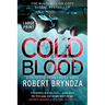 Cold Blood