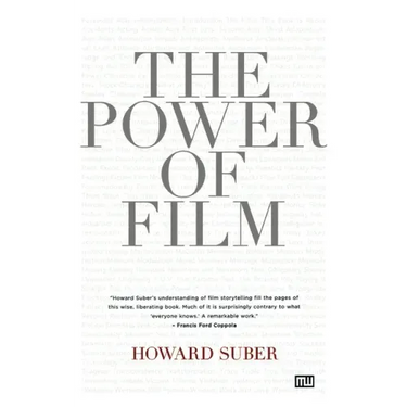 The Power of Film