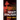 The Night Stalker: The Disturbing Life and Chilling Crimes of Richard Ramirez