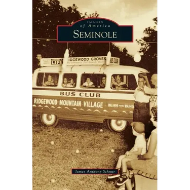 Seminole