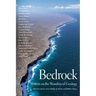 Bedrock: Writers on the Wonders of Geology
