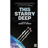 This Starry Deep