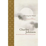 Turning the Wheel: Essays on Buddhism and Writing