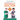 Borderless Doctor