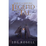 A God's Plea: Legend of Tal: Book 4