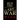 The Art Of War