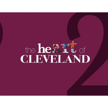 heART of Cleveland 2