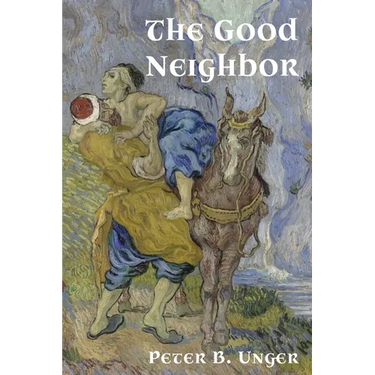 The Good Neighbor
