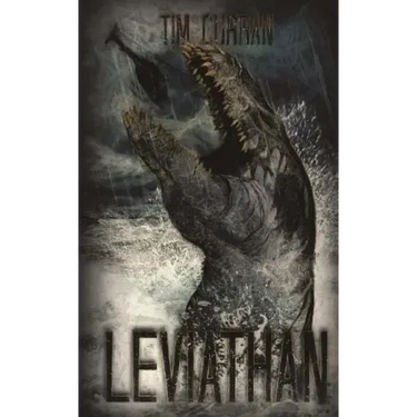 Leviathan