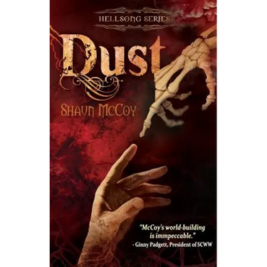 Dust