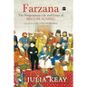 Farzana: The Tumultous Life and Times of Begum Sumru
