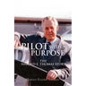 Pilot with a Purpose
