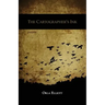 The Cartographer's Ink