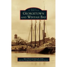 Georgetown and Winyah Bay