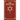 The Apocrypha: Translated Out of the Original Tongues