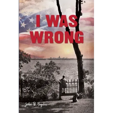 I Was Wrong, But We Can Make It Right: Achieving Racial Equality