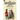 The Chronicles of an Old Campaigner 1692-1717: The Recollections of a French Dragoon Officer During the War of Spanish Succession