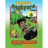 Wekhi's Backyard Science