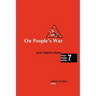 On People's War