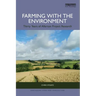 Farming with the Environment: Thirty Years of Allerton Project Research