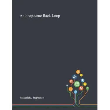 Anthropocene Back Loop