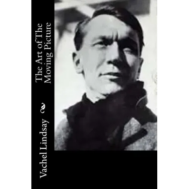 The Art of The Moving Picture