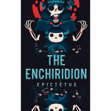 The Enchiridion