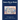 American Military History: Volume I