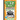 Onyx Kids School Days: The Spooky Cipher