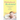 Motherhood, Rescheduled