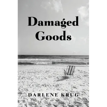 Damaged Goods