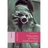 Principles of Visual Anthropology