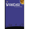 WereCage