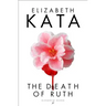 The Death of Ruth