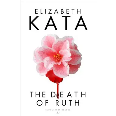 The Death of Ruth