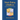 Polarity Thinking In Healthcare: The Missing Logic to Achieve Transformation