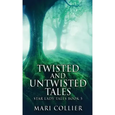 Twisted And Untwisted Tales