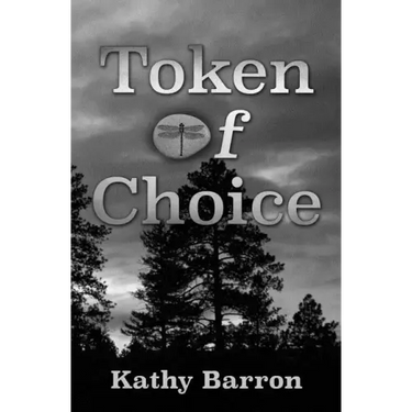 Token of Choice