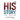 His Story: The Rescue: The Bible message from Genesis to Christ in easy English