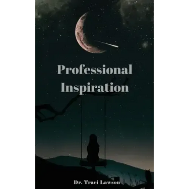 Professional Inspiration