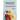 Breakfast Cookbook: Quick & Easy Paleo Breakfast Recipes for the Whole Family (Delicious and Quick Breakfast Recipes to Fight Inflammation