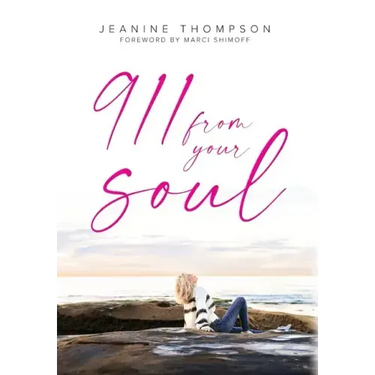 911 From Your Soul
