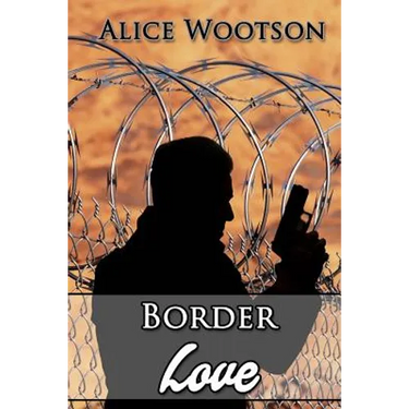 Border Love