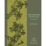 New Grounds: The Manual for Non-Toxic Etching