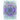 The Comprehensive Vibrational Healing Guide: Life Energy Healing Modalities, Flower Essences, Crystal Elixirs, Homeopathy & the Human Biofield