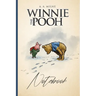 Winnie the Pooh Notebook