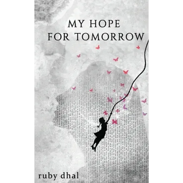 My Hope For Tomorrow