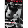 Russian Talk
