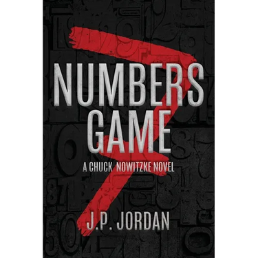 Numbers Game