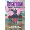 Kenna The Very Scottish Dog